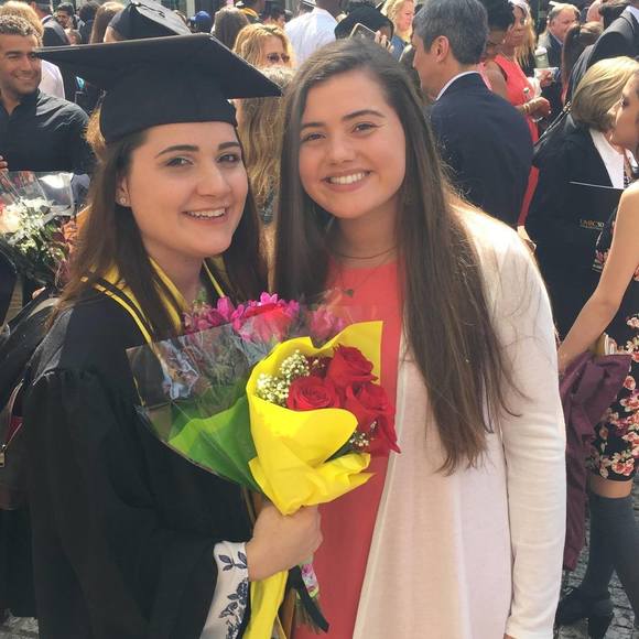 Meet your Posher, Stephanie - Picture 1 of 1